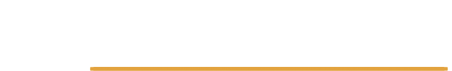 Tapahtumaset Oy